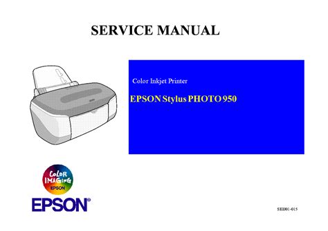 Epson stylus photo 950 color inkjet printer service repair manual. - Danmarks laeger og laegevaesen fra de aeldste tider indtil aar 1800.