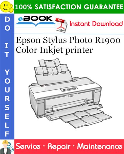 Epson stylus photo r1900 printer manual. - Leed v4 green associate exam guide leed ga comprehensive study materials sample questions green building.