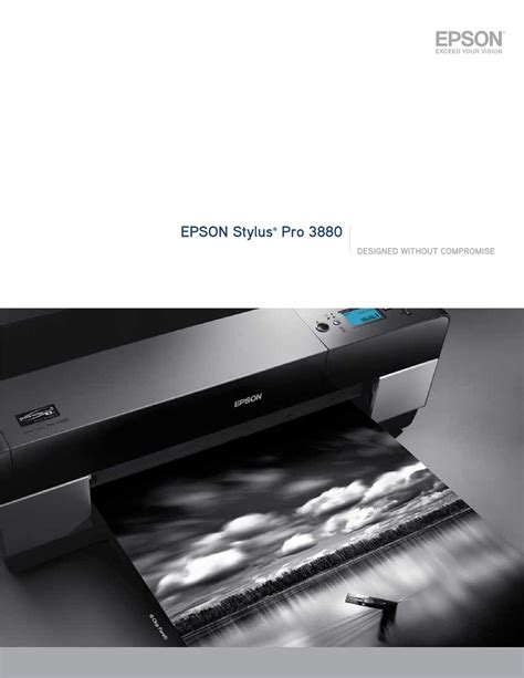 Epson stylus pro 3880 service manual. - Blaupunkt radio cassette rds g4 manual.