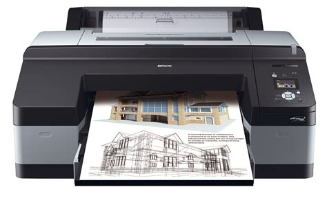 Epson stylus pro 4900 field reparaturanleitung. - Chrysler grand voyager 28 crd service manual.