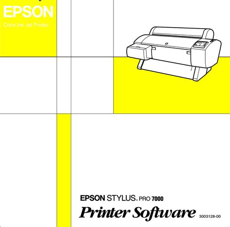 Epson stylus pro 7000 workshop repair manual. - Reaction 150 go kart engine manual.