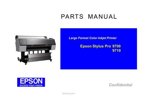 Epson stylus pro 9700 service manual. - Mechanics of materials pytel kiusalaas solution manual.