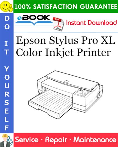 Epson stylus pro xl color inkjet printer service repair manual. - Sprinteigenschaften, wettkampfverhalten und ausdauertraining von 200m-läuferinnen der weltklasse.
