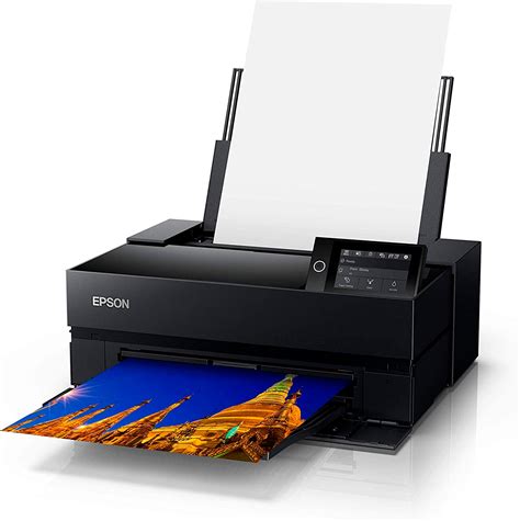 Epson surecolor p700 film positive printer.  Introducing the SureColor...
