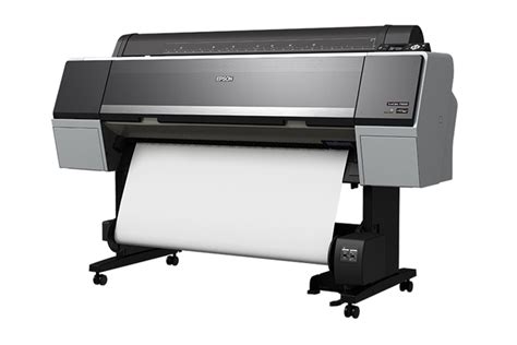 Epson surecolor p9000 error codes.  Manual Epson SureColor SC-P9000.  2.  ...