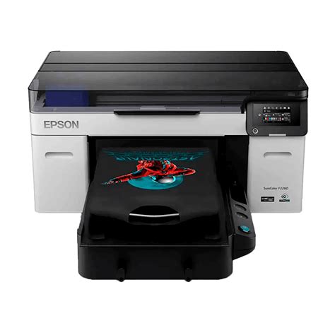 Epson surecolor sc f2200 preis.  Versandkosten.  Der neue SureColor SC...