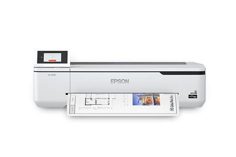 Epson surecolor software.  Compra online Epson SureColor T2170 - Impresora de ...