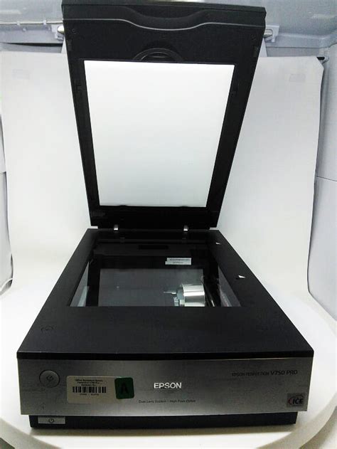 Epson v750 pro manuale dello scanner. - Der übernahmerechtliche squeeze-out gemäss [paragraphen] 39a, 39b wpüg.