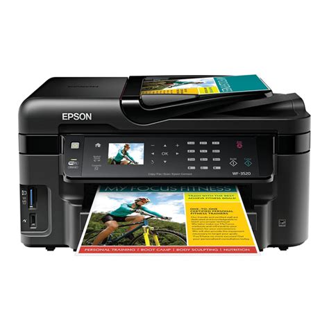 Epson wf 3520 online user guide. - Price guide to contemporary collectibles and limited editions price guide.