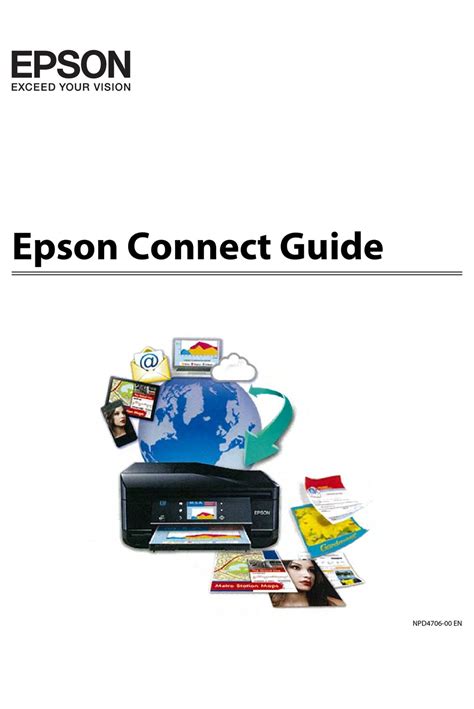 Epson workforce 435 online user guide. - Cosenza al di la' dei fiumi.