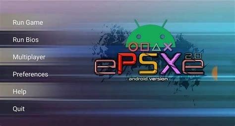 Epsxe 2 apk.  Download ePSXe MOD APK 2. 16 Categories Apps, Action Updated Aug 31 2023 Offer...