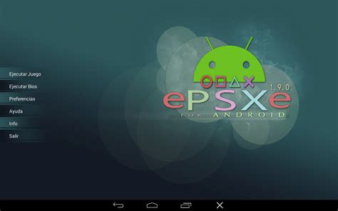 Epsxe mod apk. 17 APK MOD License/Cheats/BIOS Free For Android Mobiles, Smart Phones.  Du...