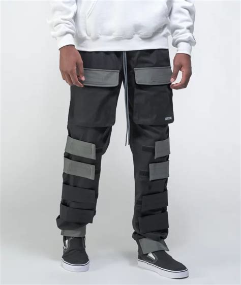 Eptm - EPTM THERMAL FLARE PANTS-HEATHER GRAY Rated 5.0 out of 5. 2 Reviews Based on 2 reviews. Regular price $ 60.00 USD Regular price Sale price $ 60.00 USD Unit price / …