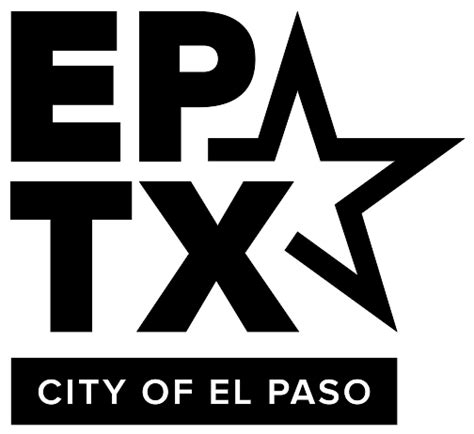 Eptx news. El Paso, TX 79912. BBB File Opened: 7/3/2023. Years in Business: 2. Business Started: 9/20/2021. Type of Entity: Limited Liability Company (LLC) 