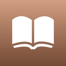 codini.rgarabwor.edu.pl. 