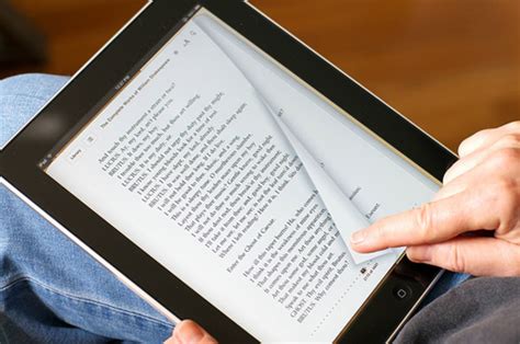 Epub book. Go to Send to Kindle. Click ‘Add your Files’. Upload an ePub file. Click ‘Add to your Library’. Hit ‘Send’. Wait for the file to process. Go to the Library on your Kindle. Download the ... 