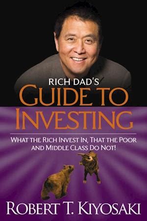 Epub rich dad guide to investing. - Service manual for t190 bobcat loader.