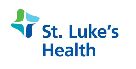 Epulse saint lukes. Employee Resources. St. Luke’s University Health Network recognizes that the health of its workforce is important and vital to the success of our organization. In order to support our Employees, the following Healthy Living Resources are available. Click here for a Program Map of Employee Wellness programs available throughout the Network. 