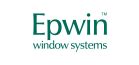 Epwin Group Careers and Employment in UK Indeed.com