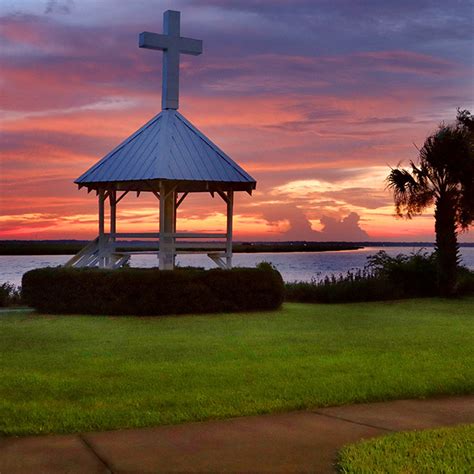 Epworth By the Sea (Saint Simons Island) - Tripadvisor