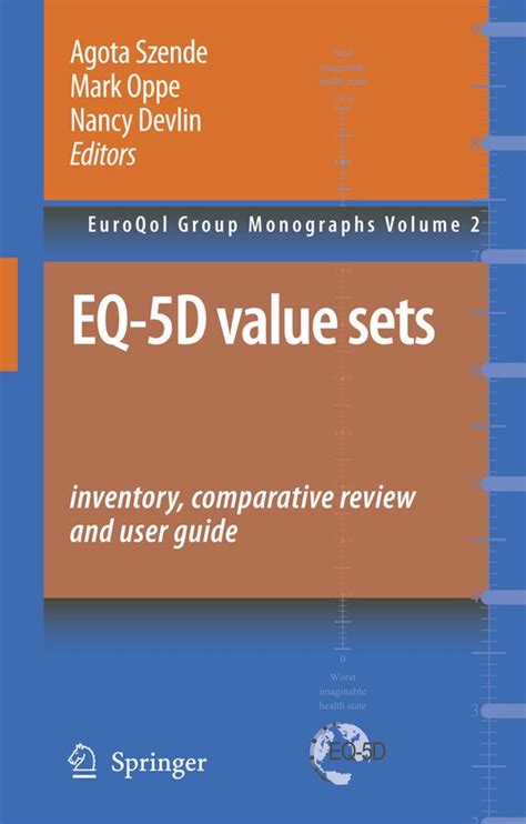 Eq 5d value sets inventory comparative review and user guide euroqol group monographs. - Honda 1973 xl250 xl 250 350 original service repair manual.
