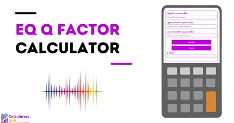 Eq cure calculator.  Using the EQ method and the diggingdog calculator. 75%...