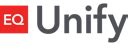 Eq unify. RETIRED - Account Executive | EQ Unify Milwaukee, Wisconsin, United States. 578 followers 500+ connections See your mutual connections. View mutual connections with Gerry ... 