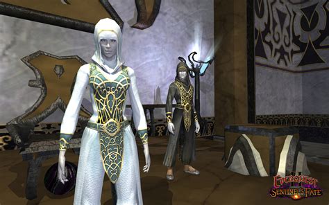 Collections - EQ2U. We have now updated Quest Data on EQ2U with 5 years of official Census data!! Renewal of Ro.. 