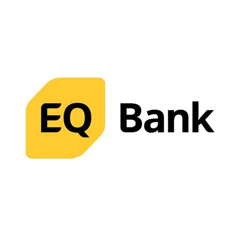 Eqbank. 1. EQ Bank: Best Online Bank for Savings. EQ Bank is a subsidiary of Equitable Bank, a Schedule I bank with over $61 billion in assets under management. It is one of the best banks in Canada. EQ Bank offers high-interest savings and Guaranteed Investment Certificate Investments through its website and innovative mobile app. EQ … 