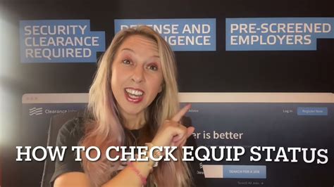 Eqip va background check.  eQIP allows users to enter, update and transmit personal...