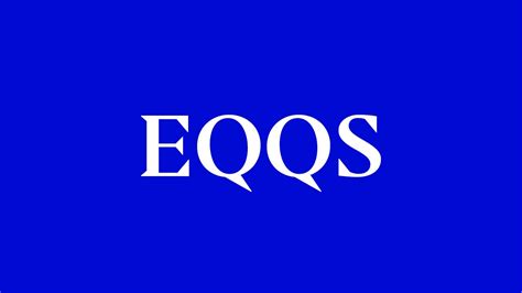 Eqqq. Eqqq Lse, a cutting-edge technology developed by a team of innovative engineers, is making waves with its potential to transform the way we communicate, work, and play. Eqqq Lse, short for “Equilibrium Quantum Leap System,” is a groundbreaking technology that combines elements of artificial intelligence, quantum computing, and … 