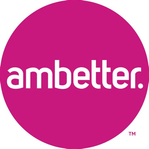 Ambetter from Sunshine Health is an insurance provider from Centene Corporation—a Fortune 500 company with over 30 years of experience in Managed Care. Ambetter health insurance plans are designed to improve the health of its members through compassionate, coordinated care provided locally. Offering integrated, high-quality, and affordable ...