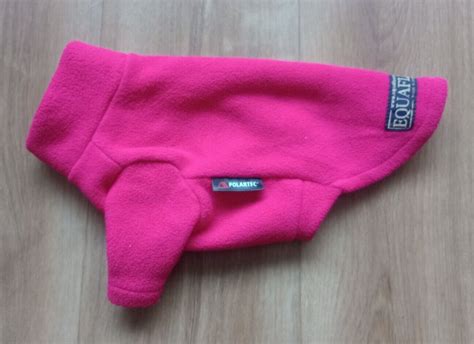 Equafleece Jumpers for Dogs for sale eBay