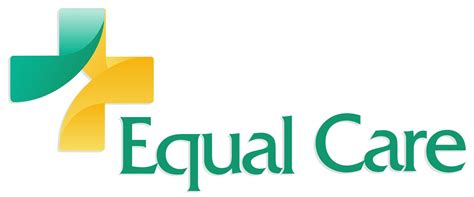 Equal Care Pharmacy - Home - Facebook