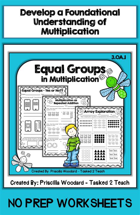 Equal groups multiplication and division grade 3 unit 5 teachers guide. - La guerra de rapiña de 1879.