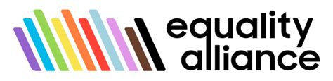 Equality Alliance (NIACC