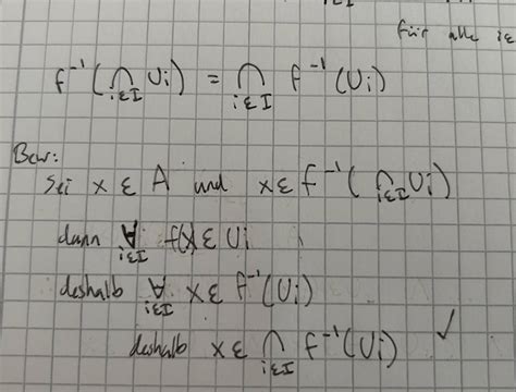 Equality Of Functions Except In A Set Mathematics Stack Exchange