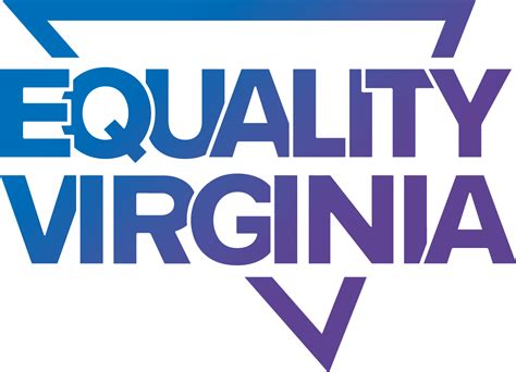 Equality Virginia