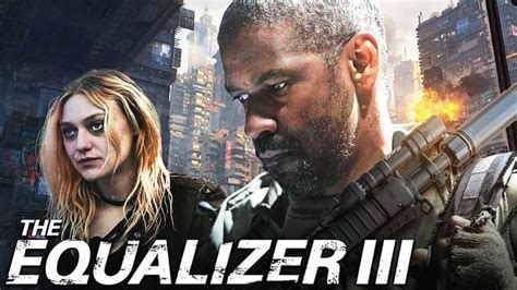 Equalizer 3 parents guide. The Equalizer 3 [2023] [R] - 1.7.5 | Parents' Guide & Review | Kids-In-Mind.com "One of the 50 Coolest Websites...they simply tell it like it is" - TIME THIS WEEK Madame Web - 2.6.4 Bob Marley: One Love - 2.5.5 Lisa Frankenstein - 6.7.4 Orion and the Dark - 1.3.3 Argylle - 2.5.5 Origin - 2.6.3 Night Swim - 3.5.4 CURRENT RELEASES 