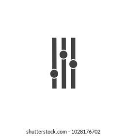 Equalizer Sound System