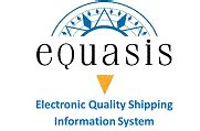 Equasis - HomePage