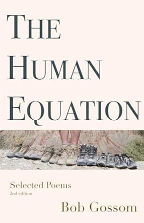 Equation English The Human Edition