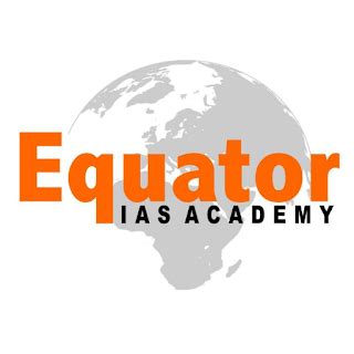 Equator Ias Academy APK Download for Android 
