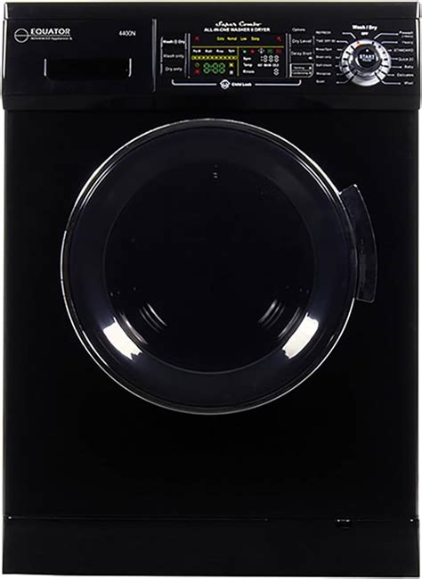 Back to Version 2 Pro Comparison Of Combos. Categories: -Laundry, Combo Washer Dryers, Version 2 Pro Model: EZ 4400N Color: Silver Price: $1,099.00 Also Available In: Ask a Question. Send Information. Call me. Free Shipping.. 