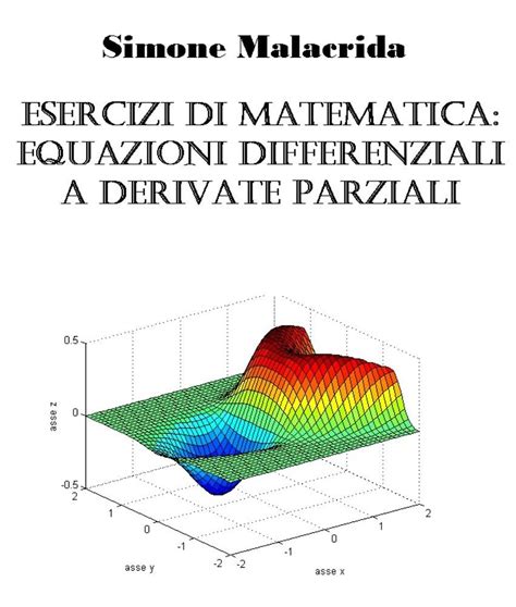 Equazioni differenziali parziali applicate manuale di soluzioni haberman 5a edizione. - Bendix king ktr 953 pilot guide.