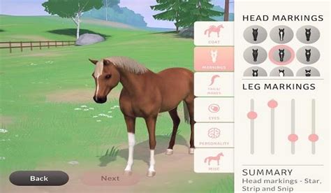 Equestrian Game Download 29.0.56 (Unlocked Money)