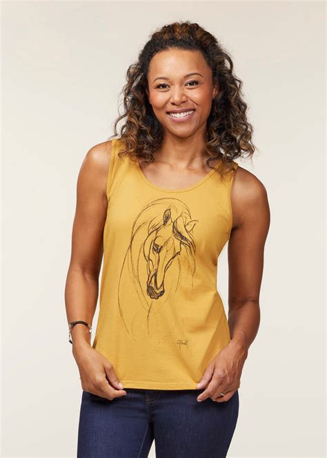 Equestrian Tank Tops – Kerrits Equestrian Apparel