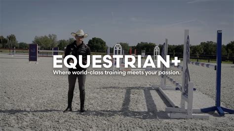 Equestrian babes fucking. .  World-class training at your fingertips.  2.  They helped us g...