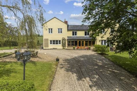 Equestrian facility for sale in Bishopstone, Wiltshire, SN6 - Rightmove