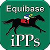 Equibase mobile carryovers. Welcome to Equibase.com, your official source for horse racing results, mobile racing data, statistics as well as all other horse racing and thoroughbred racing information. … 